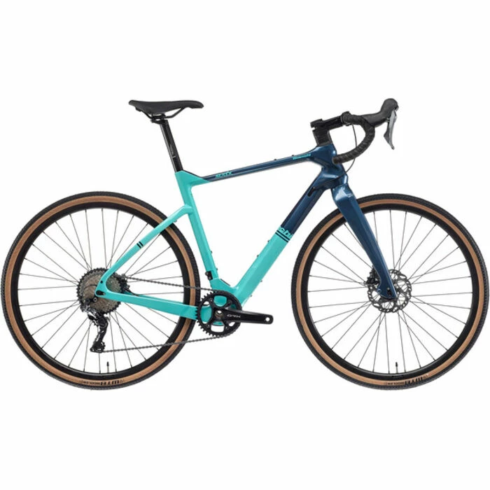Vélo Gravel Bianchi Arcadex Shimano GRX 600 1 Vélo Gravel Bianchi Arcadex Shimano GRX 600