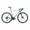 Vélo Gravel Bianchi Impulso Pro GRX600 Tone On Tone Glossy