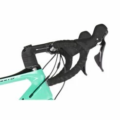 Vélo Route Bianchi Infinito XE Disc 105 DI2 12V Vert Céleste 2023 37 Vélo Route Bianchi Infinito XE Disc 105 DI2 12V Vert Céleste 2023 -VÉLOS Soldes Magasin bianchi infinito x e disc 1 700x700 3
