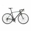 Vélo De Route Bianchi Impulso Claris 8V Noir
