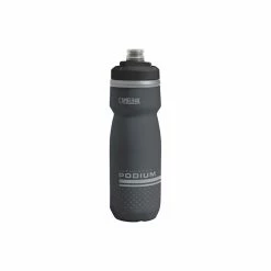 Bidon Camelbak Podium Chill 0.7L
