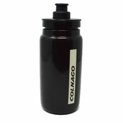 Bidon Colnago
