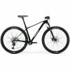 VTT Merida Big Nine 3000 Noir/Blanc