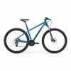 VTT Merida Big Nine 15 TFS Bleu/Noir
