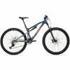 VTT Rock Machine Blizzard TRL 30-29