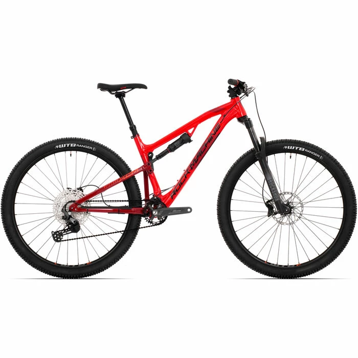 VTT Rock Machine Blizzard XCM 30-29 3 VTT Rock Machine Blizzard XCM 30-29 – Image 3