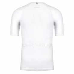 Sous Vêtements Gobik Limber Skin Icelandic Manche Courtes Homme -VÉLOS Soldes Magasin c a m i s e t a i n t e r i o r h o m b r e m a n g a c o r t a l i m b e r s k i n i c e l a n d i c 2 600x 700x700 1