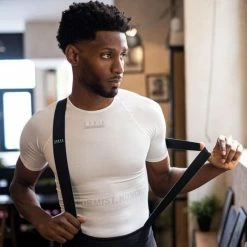 Sous Vêtements Gobik Limber Skin Icelandic Manche Courtes Homme -VÉLOS Soldes Magasin c a m i s e t a i n t e r i o r h o m b r e m a n g a c o r t a l i m b e r s k i n i c e l a n d i c 3 600x 700x700 2