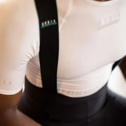 Sous Vêtements Gobik Limber Skin Icelandic Manche Courtes Homme -VÉLOS Soldes Magasin c a m i s e t a i n t e r i o r h o m b r e m a n g a c o r t a l i m b e r s k i n i c e l a n d i c 4 600x 700x700 3