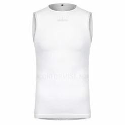 Sous Vêtements Gobik Limber Skin Icelandic Sans Manche Homme -VÉLOS Soldes Magasin c a m i s e t a i n t e r i o r h o m b r e s i n m a n g a s l i m b e r s k i n i c e l a n d i c 1 600x 700x700 3