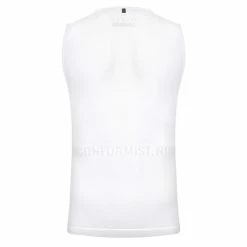 Sous Vêtements Gobik Limber Skin Icelandic Sans Manche Homme -VÉLOS Soldes Magasin c a m i s e t a i n t e r i o r h o m b r e s i n m a n g a s l i m b e r s k i n i c e l a n d i c 2 600x 700x700 2