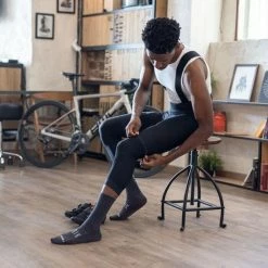 Sous Vêtements Gobik Limber Skin Icelandic Sans Manche Homme -VÉLOS Soldes Magasin c a m i s e t a i n t e r i o r h o m b r e s i n m a n g a s l i m b e r s k i n i c e l a n d i c 4 600x 700x700 1