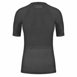 Sous Vêtements Gobik Limber Skin Basalt Manche Courte Femme -VÉLOS Soldes Magasin c a m i s e t a i n t e r i o r m u j e r m a n g a c o r t a l i m b e r s k i n b a s a l t 2 1800x1800 700x700 2