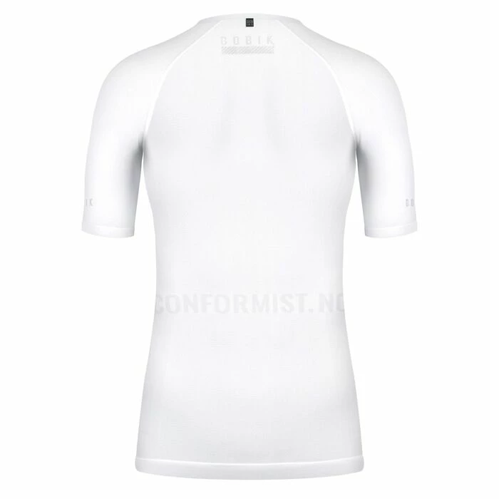Sous Vêtements Gobik Limber Skin Icelandic Manche Courtes Femme 6 Sous Vêtements Gobik Limber Skin Icelandic Manche Courtes Femme – Image 6
