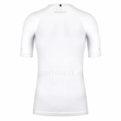 Sous Vêtements Gobik Limber Skin Icelandic Manche Courtes Femme 21 Sous Vêtements Gobik Limber Skin Icelandic Manche Courtes Femme -VÉLOS Soldes Magasin c a m i s e t a i n t e r i o r m u j e r m a n g a c o r t a l i m b e r s k i n i c e l a n d i c 2 1800x1800 700x700 3