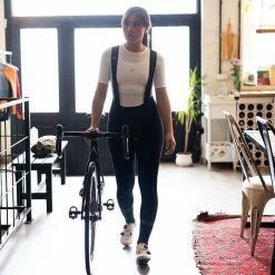 Sous Vêtements Gobik Limber Skin Icelandic Manche Courtes Femme 15 Sous Vêtements Gobik Limber Skin Icelandic Manche Courtes Femme -VÉLOS Soldes Magasin c a m i s e t a i n t e r i o r m u j e r m a n g a c o r t a l i m b e r s k i n i c e l a n d i c 3 1500x1500 700x700 1