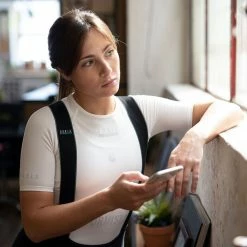 Sous Vêtements Gobik Limber Skin Icelandic Manche Courtes Femme 14 Sous Vêtements Gobik Limber Skin Icelandic Manche Courtes Femme -VÉLOS Soldes Magasin c a m i s e t a i n t e r i o r m u j e r m a n g a c o r t a l i m b e r s k i n i c e l a n d i c 4 1500x1500 700x700 1