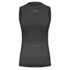 Sous Vêtements Gobik Limber Skin Basalt Sans Manche Femme