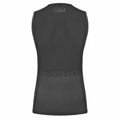 Sous Vêtements Gobik Limber Skin Basalt Sans Manche Femme 21 Sous Vêtements Gobik Limber Skin Basalt Sans Manche Femme -VÉLOS Soldes Magasin c a m i s e t a i n t e r i o r m u j e r s i n m a n g a s l i m b e r s k i n b a s a l t 2 1800x1800 700x700 3