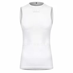 Sous Vêtements Gobik Limber Skin Icelandic Sans Manche Femme -VÉLOS Soldes Magasin c a m i s e t a i n t e r i o r m u j e r s i n m a n g a s l i m b e r s k i n i c e l a n d i c 1 1800x1800 700x700 3