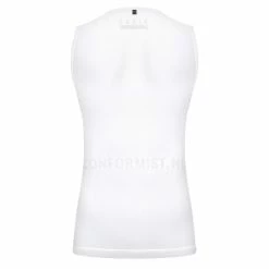 Sous Vêtements Gobik Limber Skin Icelandic Sans Manche Femme -VÉLOS Soldes Magasin c a m i s e t a i n t e r i o r m u j e r s i n m a n g a s l i m b e r s k i n i c e l a n d i c 2 1800x1800 700x700 2