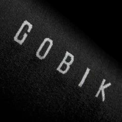 Maillot De Corps Gobik Winter Merino Manche Courte Noir 2023 -VÉLOS Soldes Magasin c a m i s e t a m e r i n o d e t a l l e 01 700x700 2