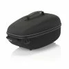 Top-Case XLC BA-B06S Cargo BOX Noir