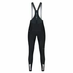 Cuissard Long Gobik Limited 4.1 K10 Homme Noir -VÉLOS Soldes Magasin c u i s s a r d l o n g h o m m e l i m i t e d 4.0 k7 2 700x700 4