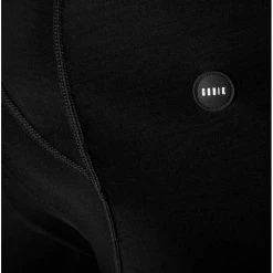 Cuissard Long Gobik Limited 4.1 K10 Homme Noir -VÉLOS Soldes Magasin c u i s s a r d l o n g h o m m e l i m i t e d 4.0 k7 3 700x700 4