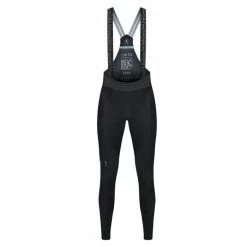 Cuissard Long Gobik Limited 4.1 K10 Homme Noir -VÉLOS Soldes Magasin c u i s s a r d l o n g h o m m e l i m i t e d 4.0 k7 700x700 3