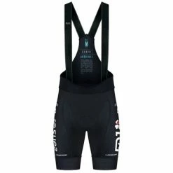 Cuissard Court Gobik Absolute 5.0 K10 FDJ Suez 2023 Homme -VÉLOS Soldes Magasin c u l o t t e c o u r t e a b s o l u t e 5.0 h o m m e s 5.0 f d j s u e z 23 k10 1 700x700 4