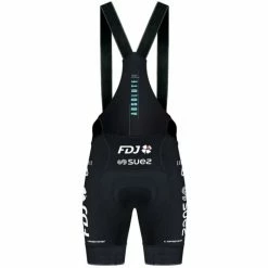 Cuissard Court Gobik Absolute 5.0 K10 FDJ Suez 2023 Homme -VÉLOS Soldes Magasin c u l o t t e c o u r t e a b s o l u t e 5.0 h o m m e s 5.0 f d j s u e z 23 k10 2 700x700 2