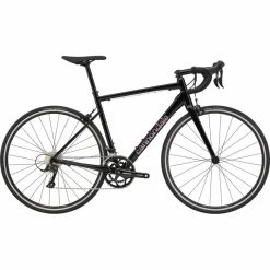 Vélo Route Cannondale CAAD Optimo 3 Black -VÉLOS Soldes Magasin c21 c14301 m c a a d optimo 3 b l k p d 700x700 2
