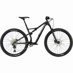 VTT Tout Suspendu Cannondale Scalpel Carbon SE2 Black Magic 28 VTT Tout Suspendu Cannondale Scalpel Carbon SE2 Black Magic -VÉLOS Soldes Magasin c21 c24852 u scalpel crb s e 2 b k m p d 700x700 2