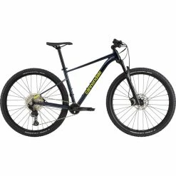VTT Cannondale Trail SL2 Midnight Blue -VÉLOS Soldes Magasin c21 c26251 m trail s l 2 m d n p d 700x700 2