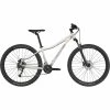 VTT Cannondale Trail 7 Iridescent Femme