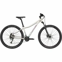 VTT Cannondale Trail 7 Iridescent Femme -VÉLOS Soldes Magasin c21 c26551 f trail 7 i r d p d 700x700 3