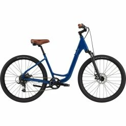 VTC Cannondale Adventure 2 Abyss Blue -VÉLOS Soldes Magasin c21 c32301 u adventure 2 a b b p d 700x700 2