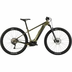 VTT Electrique Cannondale Trail Neo 2 Mantis -VÉLOS Soldes Magasin c21 c61251 m trail neo2 m a t p d 700x700 3
