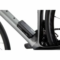 Vélo Route Cannondale Synapse Carbon 2 RLE Grey 11 Vélo Route Cannondale Synapse Carbon 2 RLE Grey -VÉLOS Soldes Magasin c22 c12202 u synapse crb 2 r l e g r y d6 700x700 1