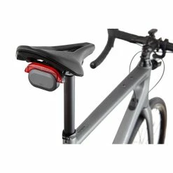 Vélo Route Cannondale Synapse Carbon 2 RLE Grey 12 Vélo Route Cannondale Synapse Carbon 2 RLE Grey -VÉLOS Soldes Magasin c22 c12202 u synapse crb 2 r l e g r y d8 700x700 1