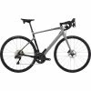 Vélo Route Cannondale Synapse Carbon 2 RLE Grey