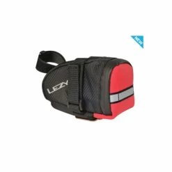 Sacoche De Selle Lezyne Caddy M