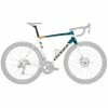 Cadre Route Colnago C68 HRPW 2023