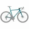 Cadre Route Colnago V3RS Frozen Blue 2023