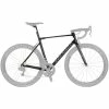 Cadre Route Colnago V3RS Disc RZBW