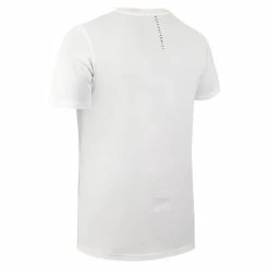 Maillot Manche Courte Gobik After Ride Blanc Homme -VÉLOS Soldes Magasin camiseta hombre overlines army gobik after ride timeless series blanca trasera 1 1 700x700 2