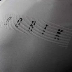 Maillot Manche Courte Gobik After Ride Blanc Homme -VÉLOS Soldes Magasin camiseta hombre overlines white gobik after ride timeless series blanca detalle 2 700x700 4