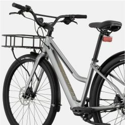 VTC Electrique Cannondale Treadwell Neo 2 EQ Remixte Charcoal Gray -VÉLOS Soldes Magasin cannondale 3 700x700 1