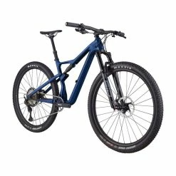 VTT Tout Suspendu Cannondale Scalpel Carbon SE1 Abyss Blue 29 VTT Tout Suspendu Cannondale Scalpel Carbon SE1 Abyss Blue -VÉLOS Soldes Magasin cannondale scalpel carbon se 1 vtt trail abyss 2021 1 700x700 2
